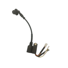 Digital Ignition Coil for Generator